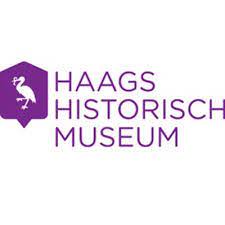 Haags Historisch Museum