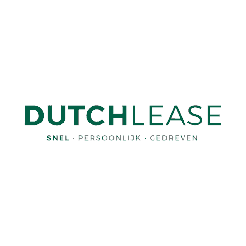 Dutchlease logo