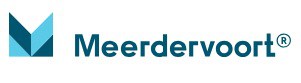 Meerdervoort logo