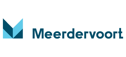 Meerdervoort logo no bg
