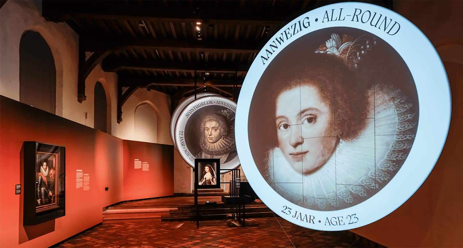 nsc cultuur diensten