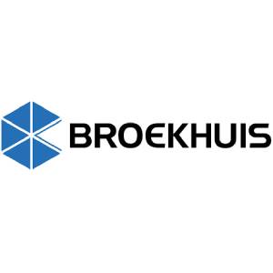 Broekhuis logo
