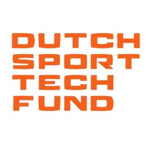 DSTF logo
