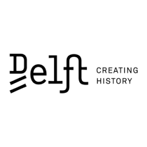 Delft logo