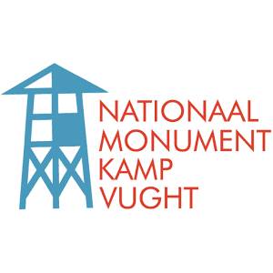 NMKV logo