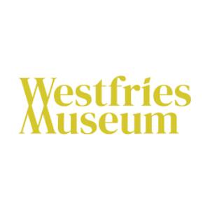 Westfries Museum logo
