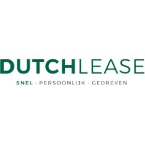 Dutchlease