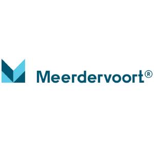 Meerdervoort logo