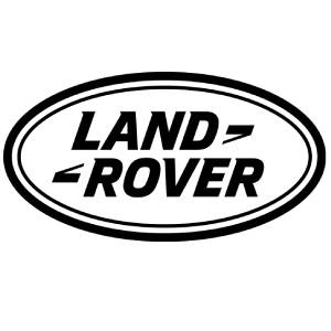 Landrover logo