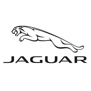 Jaguar logo