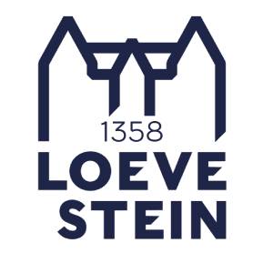 loevestein logo