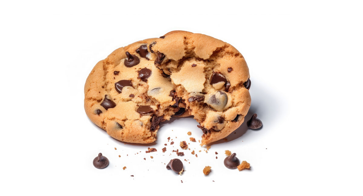cookies server site tagging