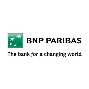 BNP Markets
