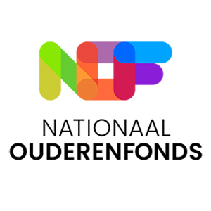 nationaal ouderen fonds logo