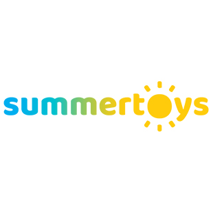 logo summertoys