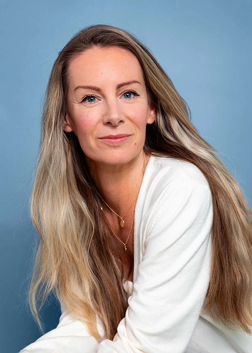 Myrthe NSC