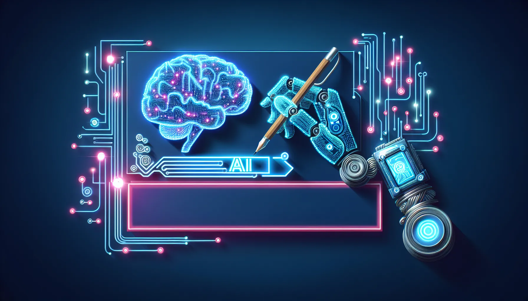 Ai dienst bij NSC