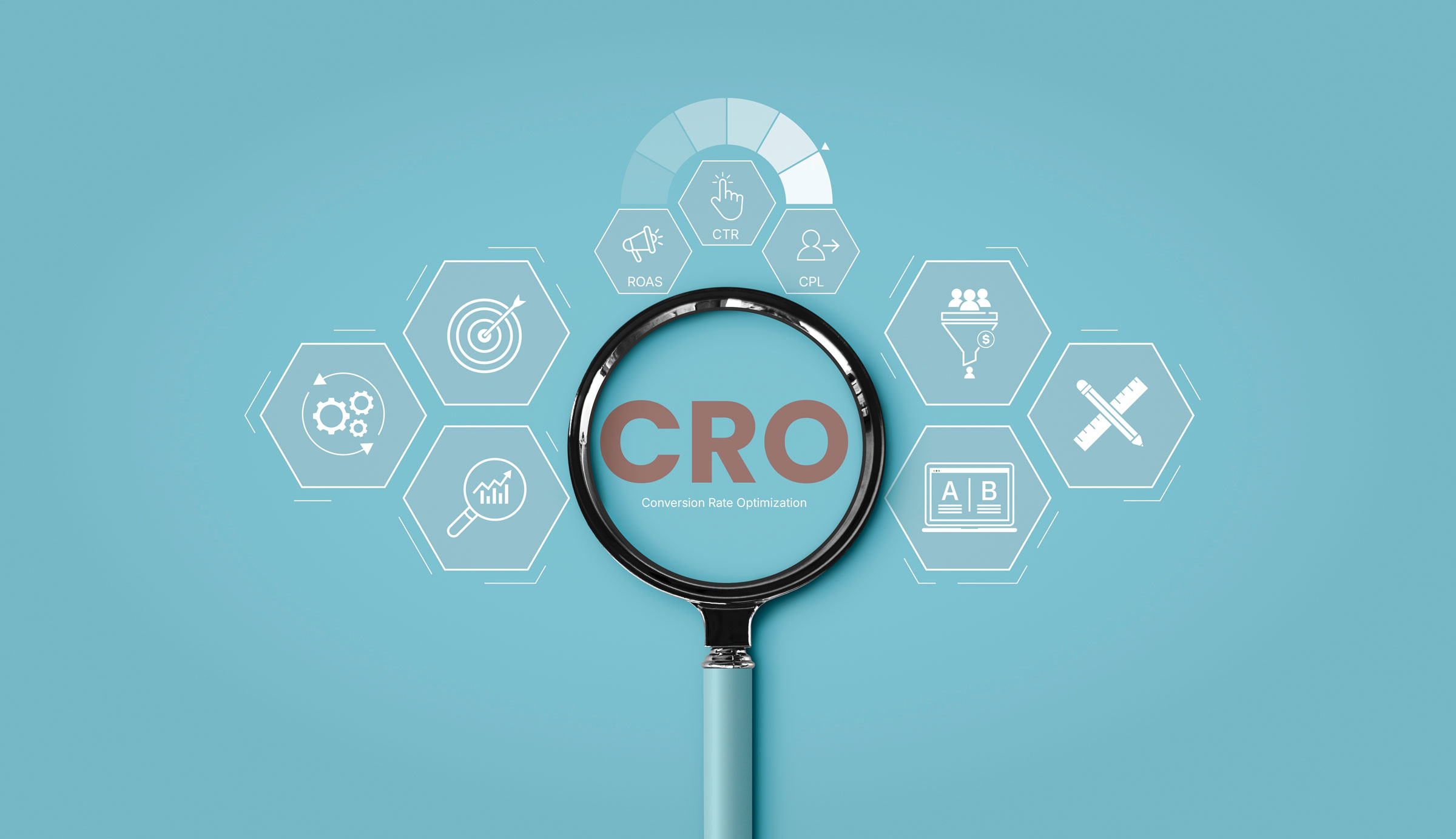 CRO