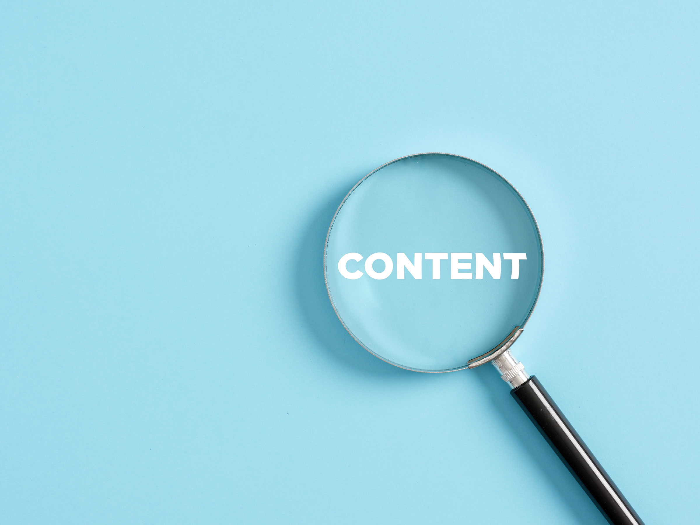 Content-marketing