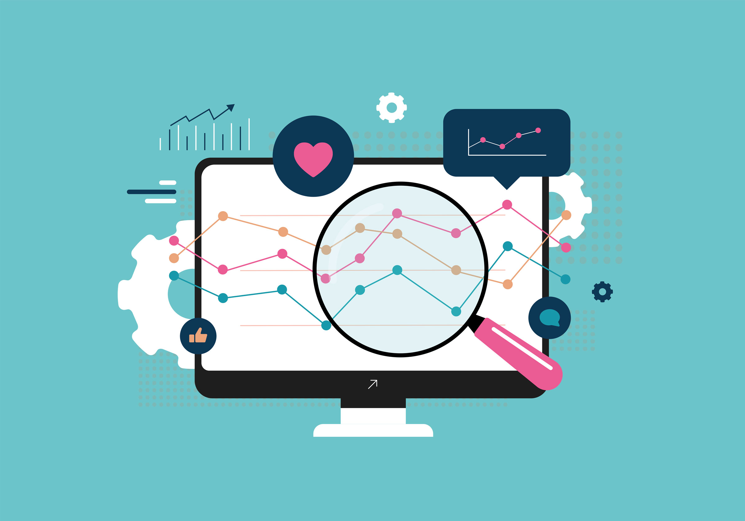 Online-marketing