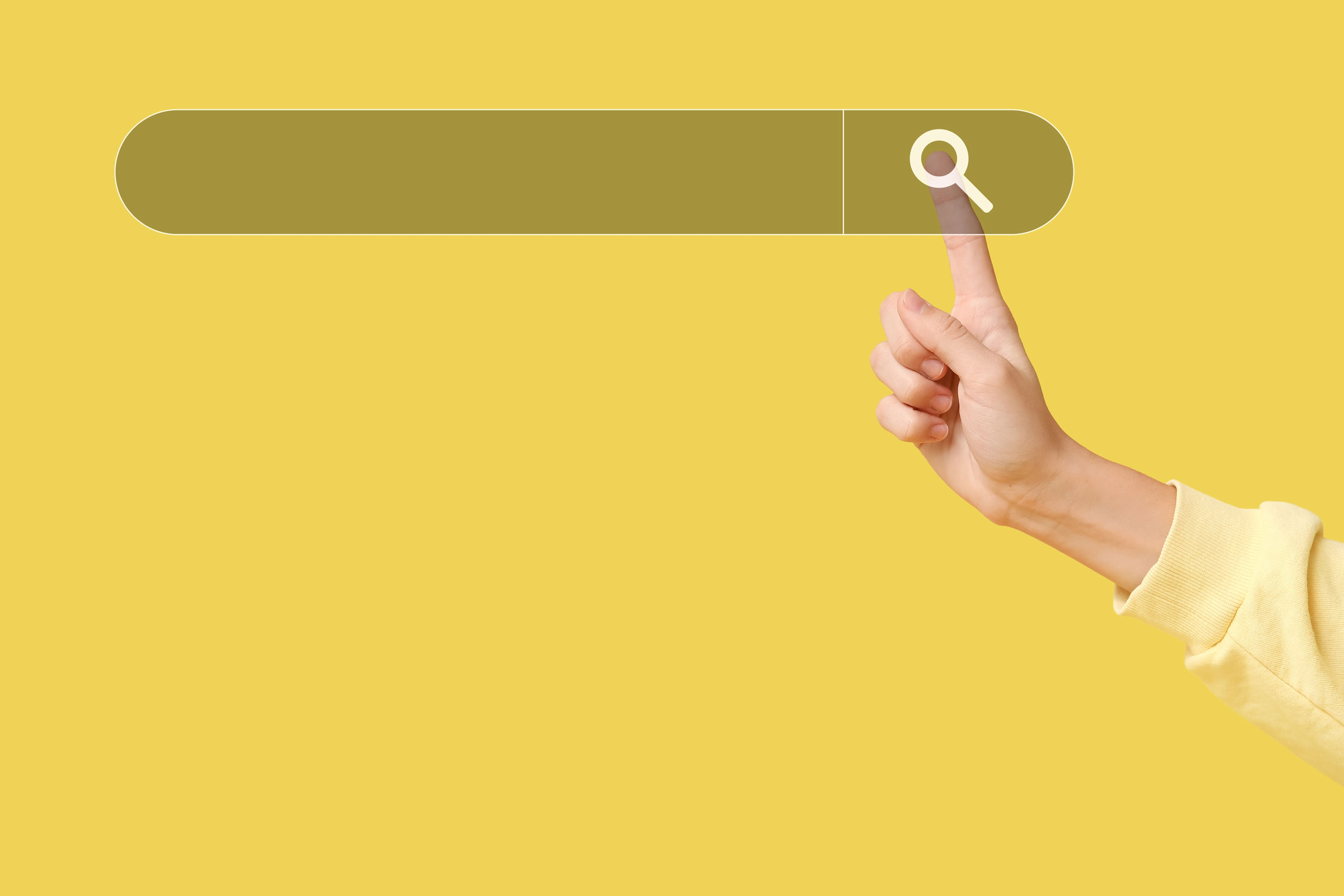 SEO (Search Engine Optimization)